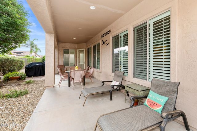 4060 E MIA Lane, Gilbert, AZ 85298