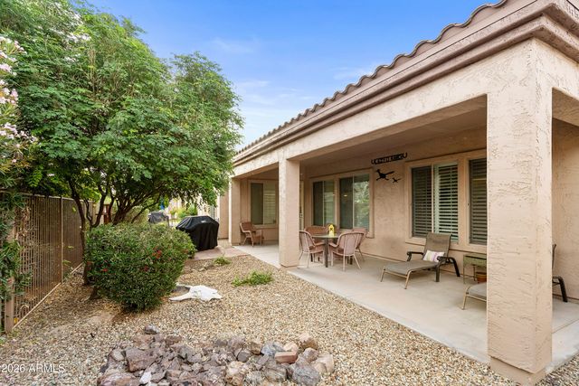 4060 E MIA Lane, Gilbert, AZ 85298