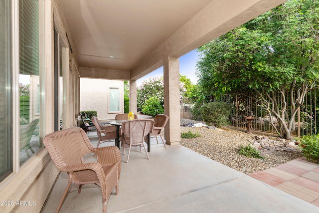 4060 E MIA Lane, Gilbert, AZ 85298