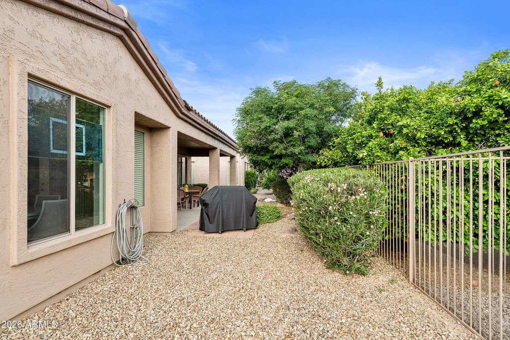 4060 E MIA Lane, Gilbert, AZ 85298 — photo 5