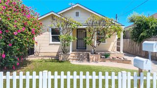940 Cypress, Placentia, CA 92870
