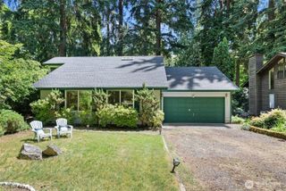 15905 Nesika Bay Road NE, Poulsbo, WA 98370
