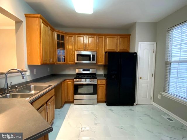 569 KIRKCALDY WAY, Abingdon, MD 21009