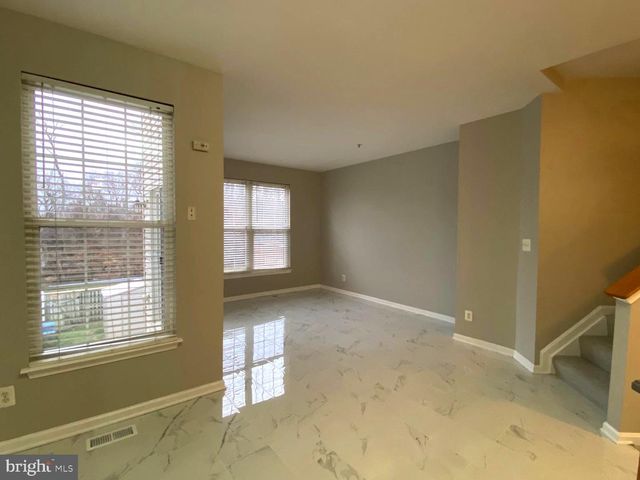 569 KIRKCALDY WAY, Abingdon, MD 21009