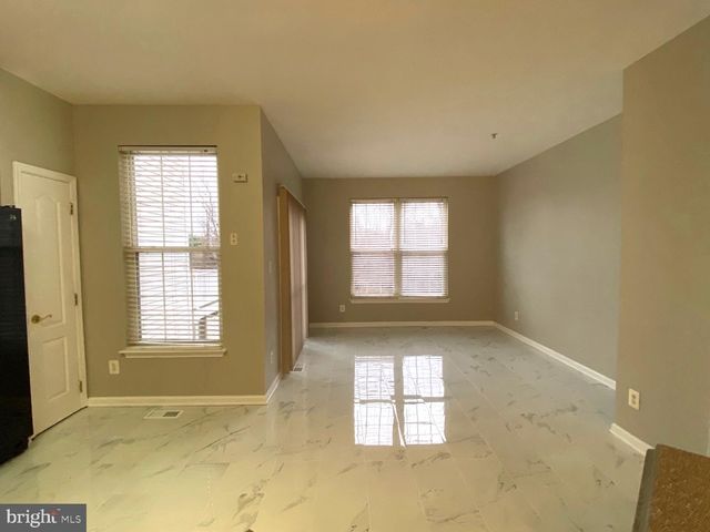 569 KIRKCALDY WAY, Abingdon, MD 21009