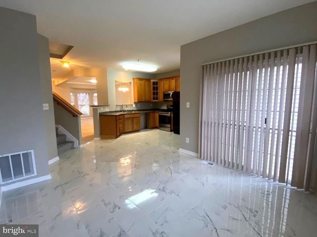 569 KIRKCALDY WAY, Abingdon, MD 21009