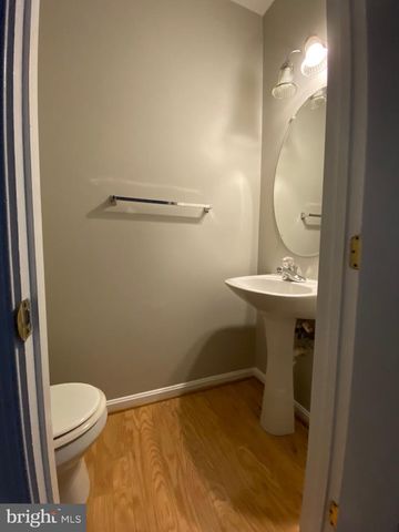 569 KIRKCALDY WAY, Abingdon, MD 21009