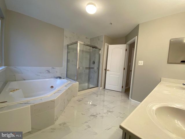569 KIRKCALDY WAY, Abingdon, MD 21009
