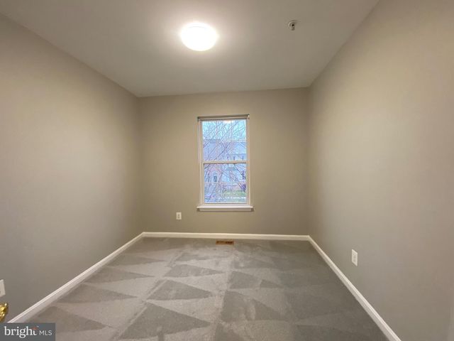 569 KIRKCALDY WAY, Abingdon, MD 21009