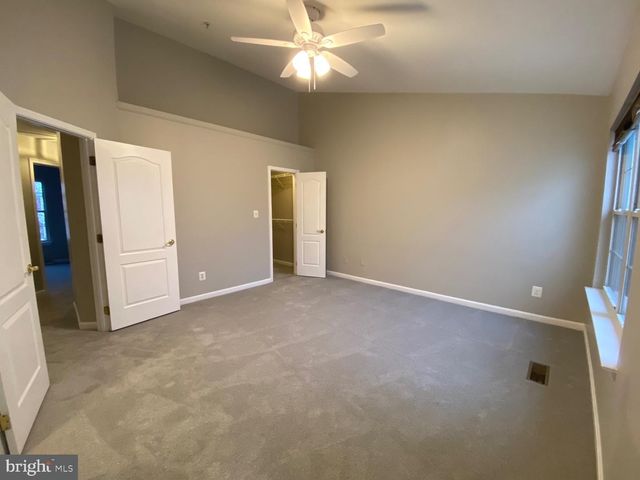 569 KIRKCALDY WAY, Abingdon, MD 21009