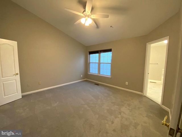 569 KIRKCALDY WAY, Abingdon, MD 21009