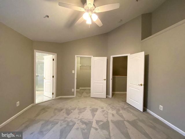 569 KIRKCALDY WAY, Abingdon, MD 21009