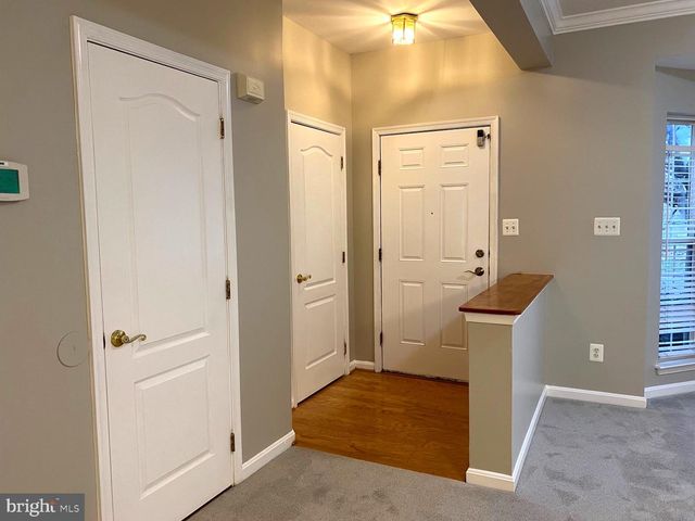 569 KIRKCALDY WAY, Abingdon, MD 21009