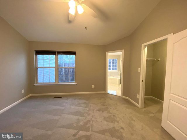 569 KIRKCALDY WAY, Abingdon, MD 21009