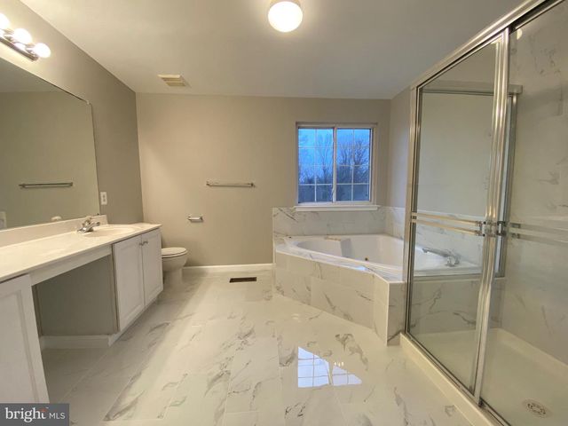 569 KIRKCALDY WAY, Abingdon, MD 21009