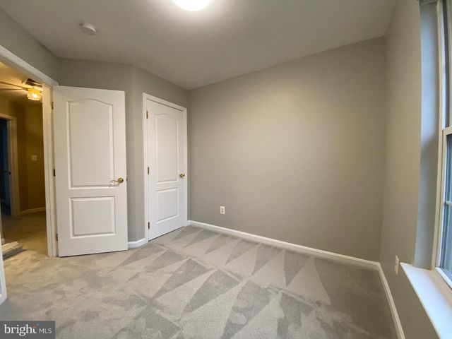 569 KIRKCALDY WAY, Abingdon, MD 21009