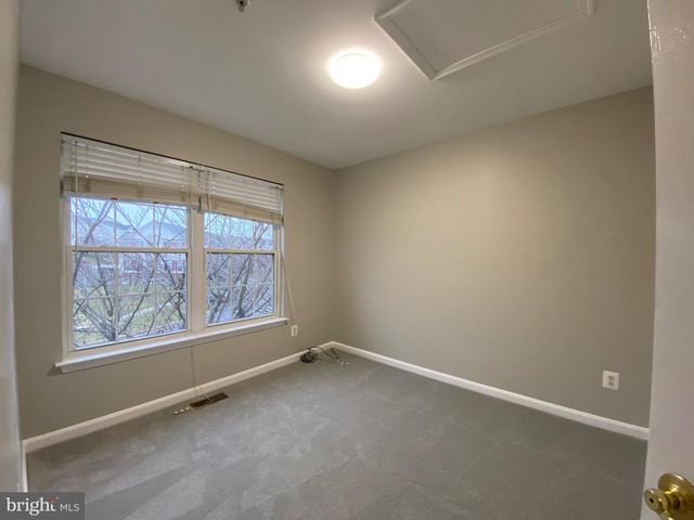 569 KIRKCALDY WAY, Abingdon, MD 21009