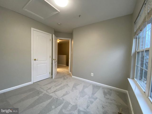 569 KIRKCALDY WAY, Abingdon, MD 21009
