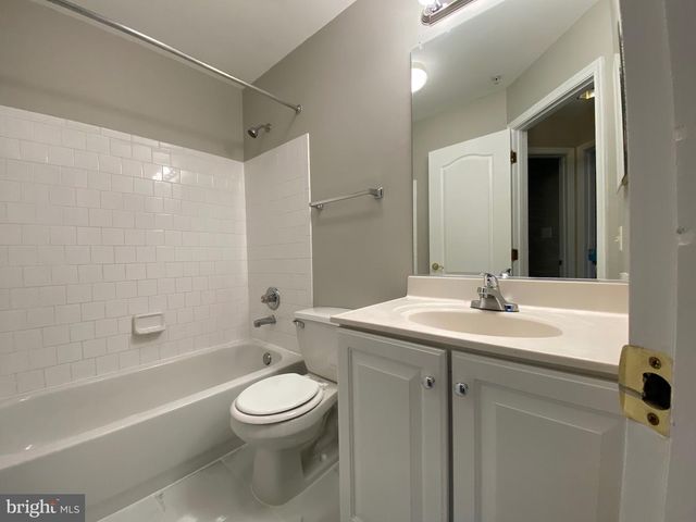 569 KIRKCALDY WAY, Abingdon, MD 21009