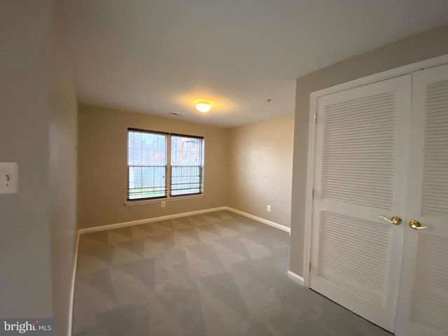 569 KIRKCALDY WAY, Abingdon, MD 21009