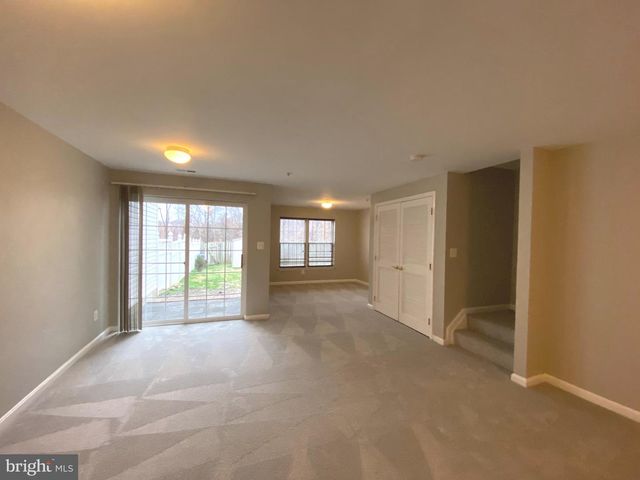 569 KIRKCALDY WAY, Abingdon, MD 21009