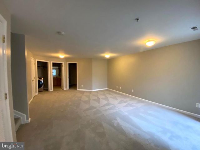 569 KIRKCALDY WAY, Abingdon, MD 21009