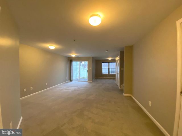 569 KIRKCALDY WAY, Abingdon, MD 21009