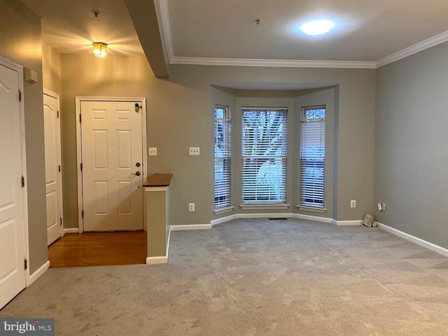 569 KIRKCALDY WAY, Abingdon, MD 21009