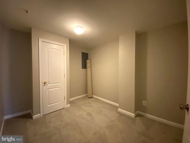 569 KIRKCALDY WAY, Abingdon, MD 21009