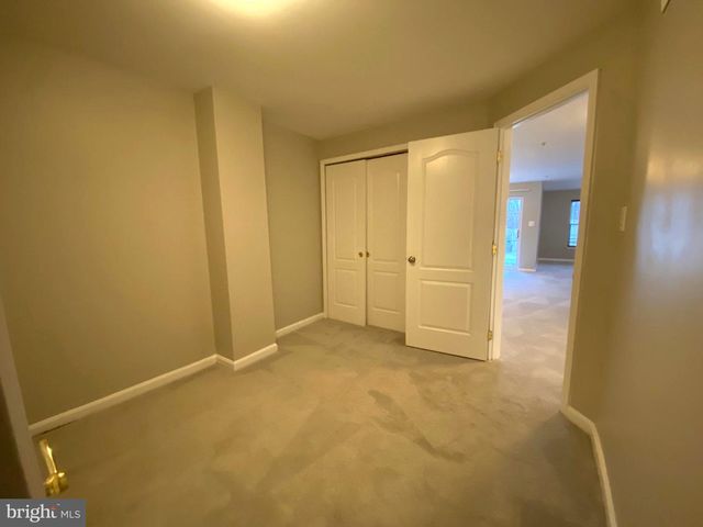 569 KIRKCALDY WAY, Abingdon, MD 21009