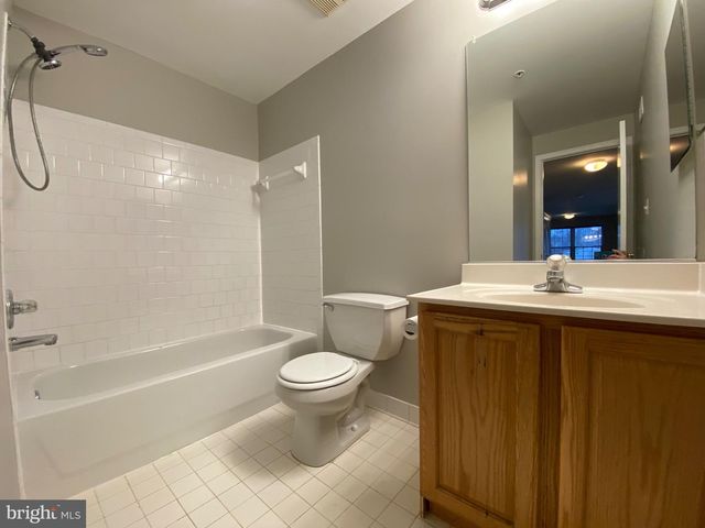 569 KIRKCALDY WAY, Abingdon, MD 21009