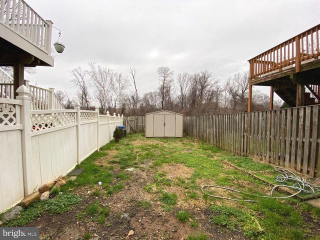 569 KIRKCALDY WAY, Abingdon, MD 21009