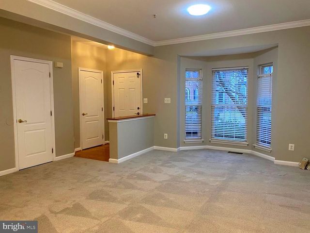 569 KIRKCALDY WAY, Abingdon, MD 21009