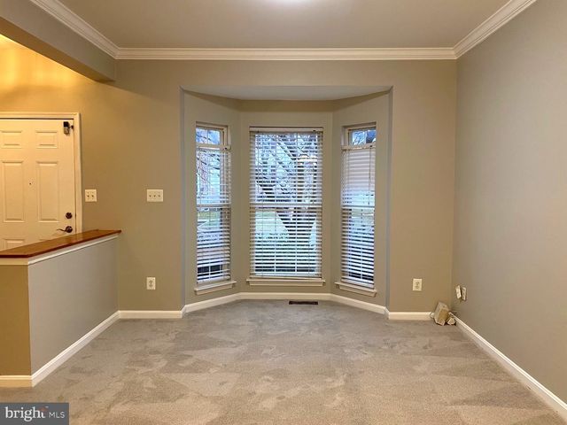 569 KIRKCALDY WAY, Abingdon, MD 21009