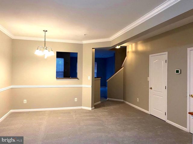 569 KIRKCALDY WAY, Abingdon, MD 21009
