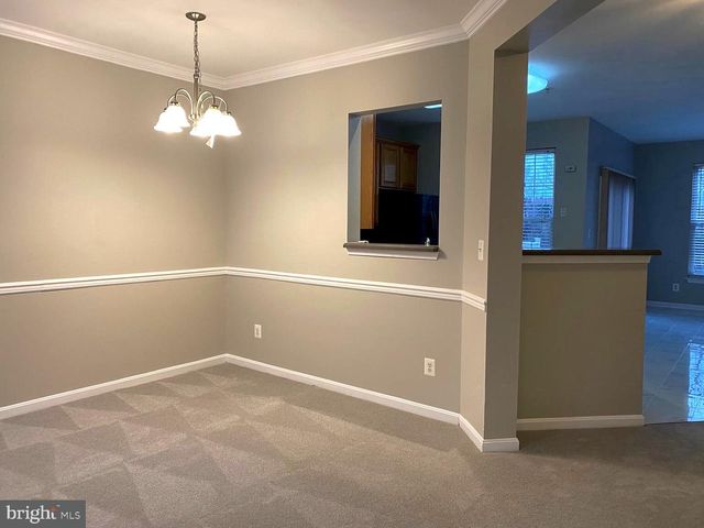 569 KIRKCALDY WAY, Abingdon, MD 21009