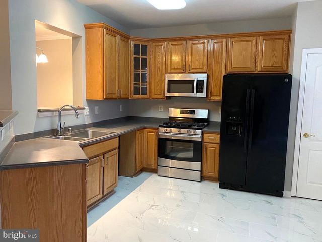 569 KIRKCALDY WAY, Abingdon, MD 21009