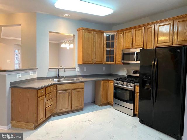 569 KIRKCALDY WAY, Abingdon, MD 21009