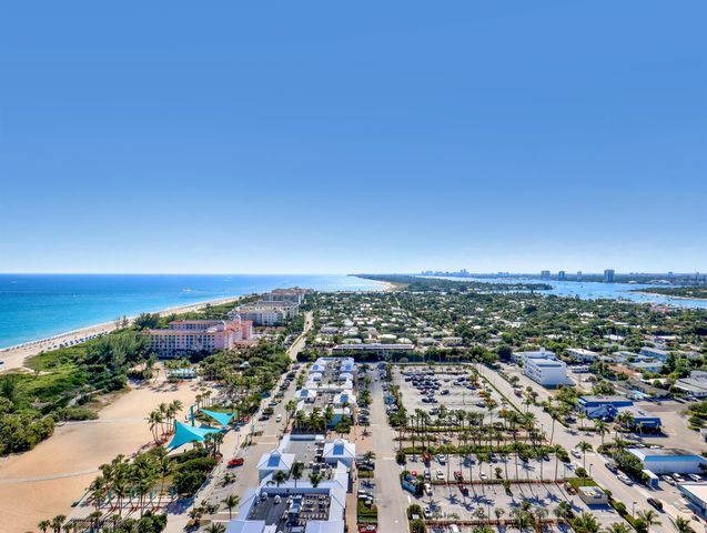 2700 N Ocean Drive 2105b, Singer Island, FL 33404