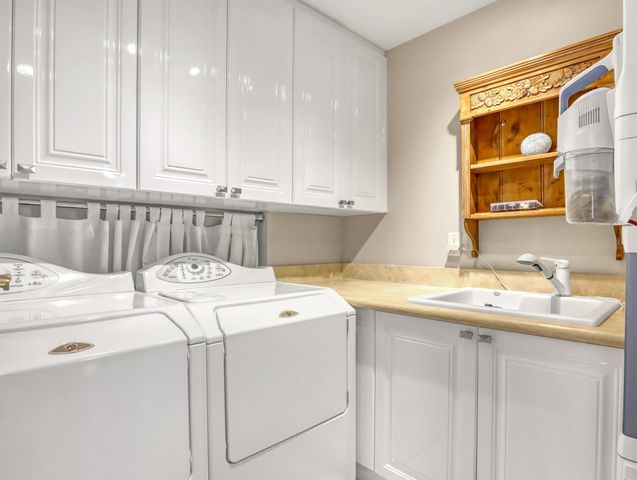 2700 N Ocean Drive 2105b, Singer Island, FL 33404