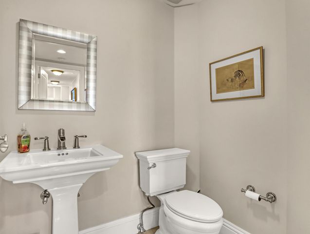 2700 N Ocean Drive 2105b, Singer Island, FL 33404