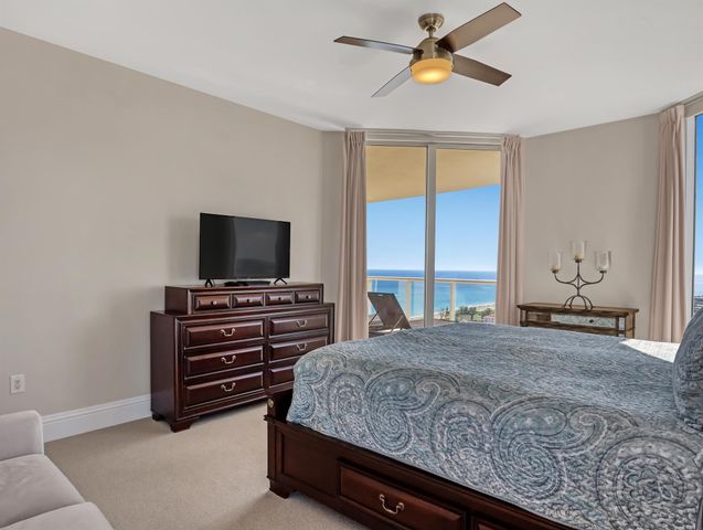 2700 N Ocean Drive 2105b, Singer Island, FL 33404