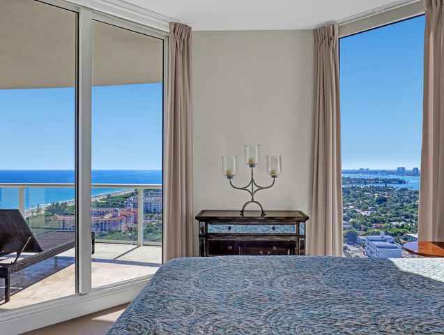 2700 N Ocean Drive 2105b, Singer Island, FL 33404