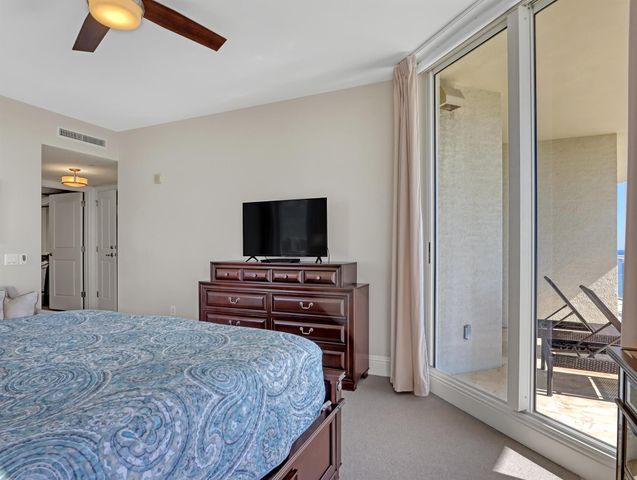 2700 N Ocean Drive 2105b, Singer Island, FL 33404