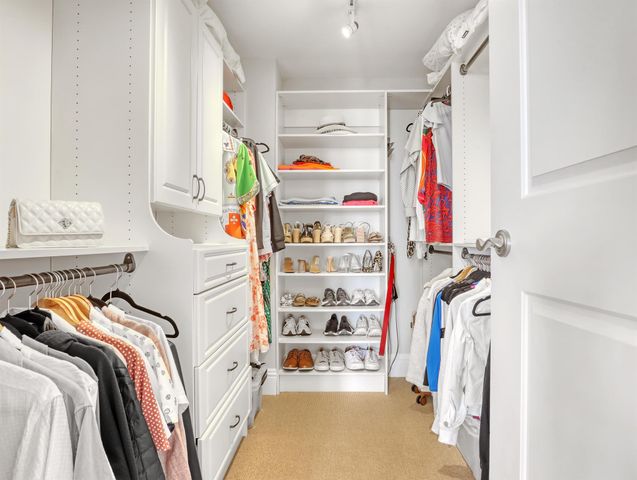 2700 N Ocean Drive 2105b, Singer Island, FL 33404