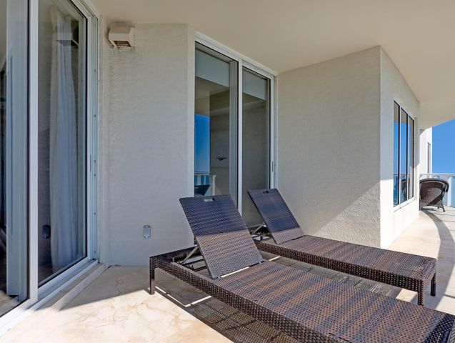 2700 N Ocean Drive 2105b, Singer Island, FL 33404