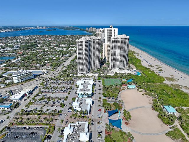 2700 N Ocean Drive 2105b, Singer Island, FL 33404