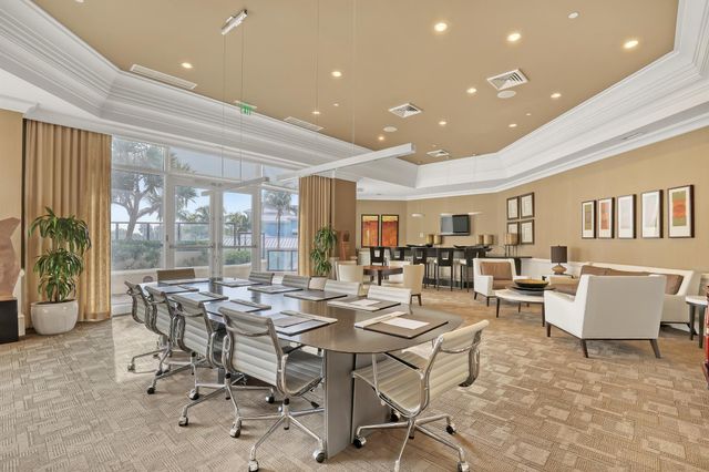 2700 N Ocean Drive 2105b, Singer Island, FL 33404