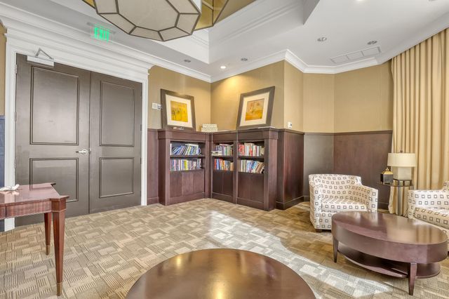 2700 N Ocean Drive 2105b, Singer Island, FL 33404