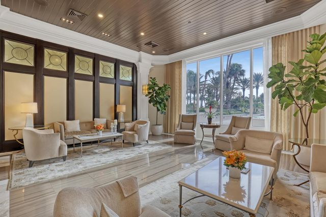 2700 N Ocean Drive 2105b, Singer Island, FL 33404